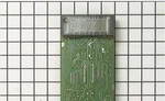 Whirlpool Magic Chef Microwave Main Control Board 2265-0011 (box K). Fixed Price $54.98.