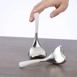 2-IN-1 Gua Sha Cryo Sticks, Facial Skin Care Tools For Women Face And Eyes Massa. Fixed Price $39.08.
