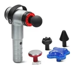 Evertone Percussion Massager Cordless Prosage Thermo Gun. Fixed Price $101.99.
