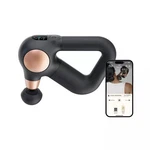 Therabody Theragun Sense 2ND Gen Percussive Therapy Massage Excellent. Fixed Price $129.99.