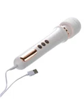 Rechargeable Erotic Massager Valentine Rose Gold Edition By Adam & Eve New. Fixed Price $33.99.