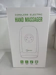 Cotsoco Cordless Hand Massager Machine. Fixed Price $49.62.