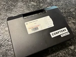 Comptens Transcutaneous Electrical Nerve Stimulation (tens) Unit For Pain. Fixed Price $200.00.