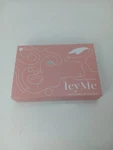 Baimei Icyme Gua Sha & Jade Roller Facial Tools Face And Set New. Fixed Price $12.78.