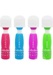 Bodywand Mini Massager Neon Edition. Fixed Price $189.99.