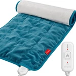 Comfytemp Weighted Heating Pad For Back & Cramps, Father's Day Gifts, Birthda.... Fixed Price $39.50.