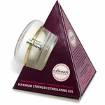 Climaxa Female Stimulating Gel Lube Lubricant For Women Sex Enhancer. Fixed Price $23.95.