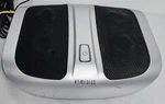 Homedics Shiatsu Elite Foot Massager Silver With Heat FMS-200H Tested Works. Fixed Price $24.99.