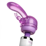 Original Rabbit Dual Stimulation Wand Attachment. Fixed Price $29.17.