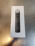 Medicube Age-r Booster Pro (black) Sealed Brand New $198 Value Skin Red Light. Fixed Price $129.99.