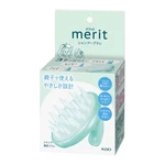 Merit Shampoo Brush 1PC X. Fixed Price $20.75.