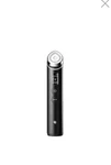 Medicube Age-r Booster Pro Black 6-IN-1 Led Skincare Device. Fixed Price $145.00.