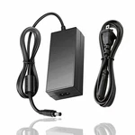 Ac Adapter Charger For Osim OS-1160-1UZAP OS-1170 King Body Belt Massager. Fixed Price $23.89.