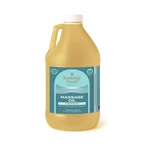 Soothing Touch Therapeutic Massage Oil. Fixed Price $43.99.