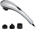 Daiwa Felicity Tapping Pro - Handheld Deep Tissue Back, Neck, Shoulder, Leg, Cal. Fixed Price $51.99.