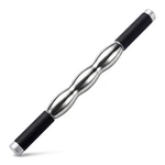 H-brotaco Deep Tissue Massage Stick Cold Therapy Tool With Steel Ice Roller.... Fixed Price $53.75.