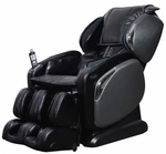 Black Osaki OS-4000CS Zero Gravity Massage Chair Recliner + Warranty Heat. Fixed Price $1995.00.