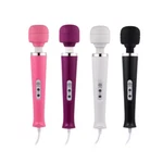 Handheld Massager Wand Vibrating Magic Full Body Therapy Motor 20 Speed. Fixed Price $19.99.