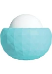 Wet Dreams Pure Pearl Rechargeable Silicone Multi-speed Mini Vibe Massager. Fixed Price $19.99.