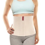 Ortonyx 10.25" Abdominal Binder For And Women/postpartum Post-operative P.... Fixed Price $39.75.