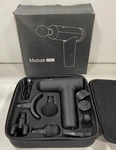 Mebak Chic Massage Gun Percussive Memory. Fixed Price $45.59.