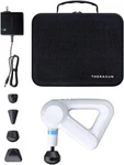 Theragun Elite White Latest Gen Percussive Therapy Tissue Muscle Massage. Fixed Price $399.00.