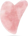 Tool, Jade Stone Massage Scraping, Board - Brand New. Fixed Price $7.19.