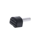New Dewalt Oem 658797-00 Router Spindle Lock Button DW618D DW618B3 DW618PK. Fixed Price $17.10.
