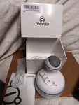 Comfier Cordless Hair Scalp Head Massager CF-4902 Excellent Condition Used Once. Fixed Price $11.00.