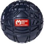 Epitomie Fitness Muscle Max Massage Ball - Trigger Point Therapy, Deep Tissue. Fixed Price $53.78.