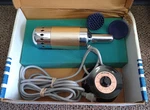 Vintage American Massage Sonoid Hand Unit Model 10 **. Fixed Price $40.00.