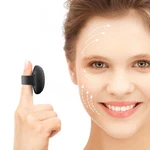 Manfly Mini Face Massager Waterproof Rechargeable Portable Powerful T.... Fixed Price $20.80.
