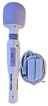 Health Meter HM7522 Vibrasoft Personal Massager With Head Ac. Fixed Price $15.99.