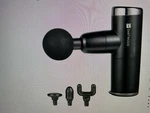 Dartwood Deep Tissue Mini Massage Gun. Fixed Price $39.95.