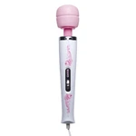 Wand Essentials 7 Speed Massager - Personal Full Body. Fixed Price $80.00.