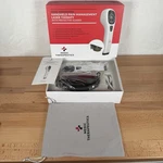 Medic Therapeutics Handheld Pain Management Laser Therapy - New Box Nip. Fixed Price $59.99.