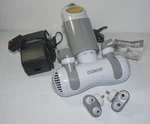 Conair BTS2 Deluxe Hydro Bath Spa Works Great. Fixed Price $49.99.