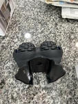 Symbodi Vertiroller Precision Massage - Mountable Back. Fixed Price $20.00.