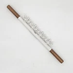 Ashley Black Fasciablaster 4 Claw Regenerating Tool + Free Nugget. Fixed Price $39.99.