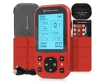 Neocarbon Tens Unit Muscle Stimulator Pro. Fixed Price $59.99.
