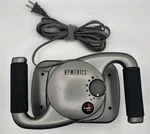 Homedics Massager DT-1H Therapist Select Ultra Professional Deep Tissue Heated. Fixed Price $29.95.