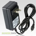 Ac Charger For Theragun RC0653-2003000D TG-FC-50N EA1046SAR 20VDC Range. Fixed Price $22.99.