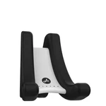 Health The Range Neck & Shoulders Deep Tissue Muscle Release Tool Upper B.... Fixed Price $213.92.