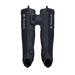 Therabody Jetboots Prime Ultra-portable Wireless Compression For Ea.... Fixed Price $549.99.