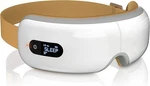 Breo ISEE4 Eye Massager W Heat Electric Shiatsu Fatigue, Dry Or Strained. Fixed Price $55.99.