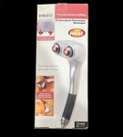 Homedics Therapist Select Ultra Professional Percussion Massager Heat. Fixed Price $64.95.
