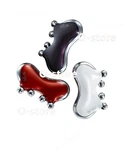 Refa Caxa M1 Facial Roller Massager Microcurrent Beauty Tool 3 Colors. Fixed Price $134.29.