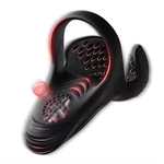 Pro For Men Newman Private Novelty Wave Therapy Device. Fixed Price $22.85.