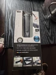Vupoint Magic Wand PDS-ST415-VP Handheld Portable Doc/photo Scanner Sd Card Usb. Fixed Price $39.00.