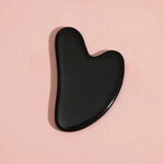 Natural Crystal Scraping Tool Gua Sha Board Facial Massage Gemstone. Fixed Price $9.90.